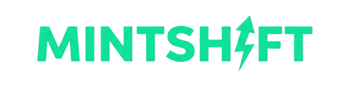 MintShift